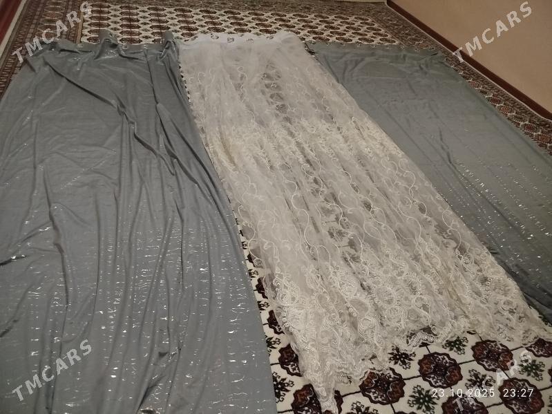 satlyk tuty - Mary - img 3