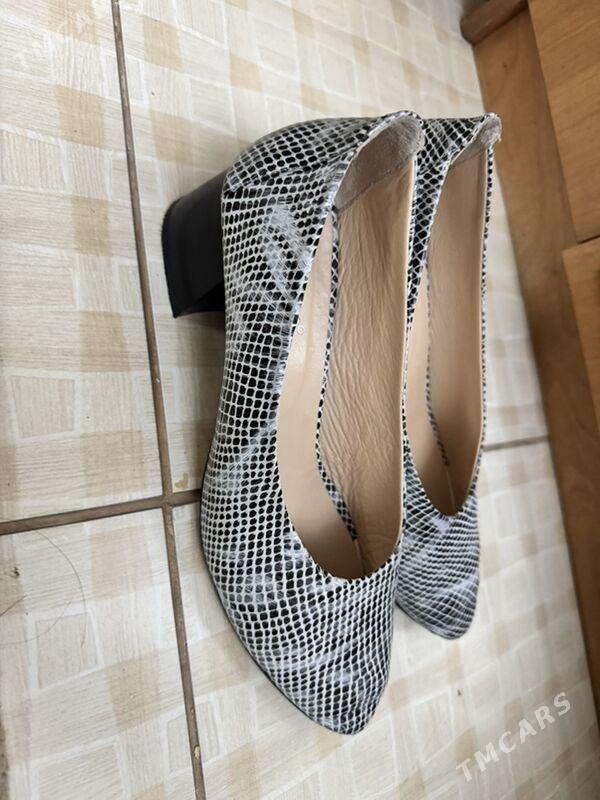 норка  norka - 30 mkr - img 2