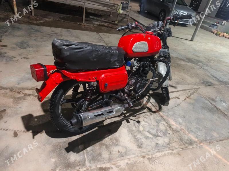 Fekon FK200-14G 2025 - 8 000 TMT - Ёлётен - img 5