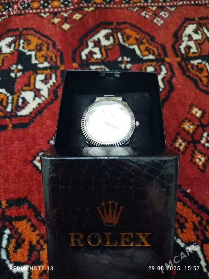 SAGAT - Aşgabat - img 4