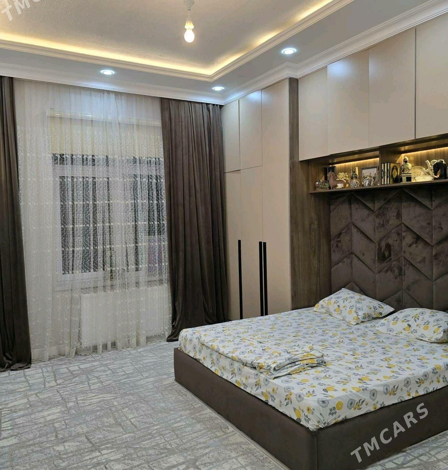 Taze Gurtly 3 komnat  - Gurtly - img 3