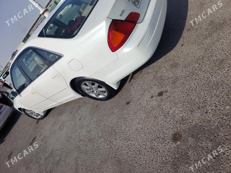 Toyota Avalon 2001 - 160 000 TMT - Мары - img 3