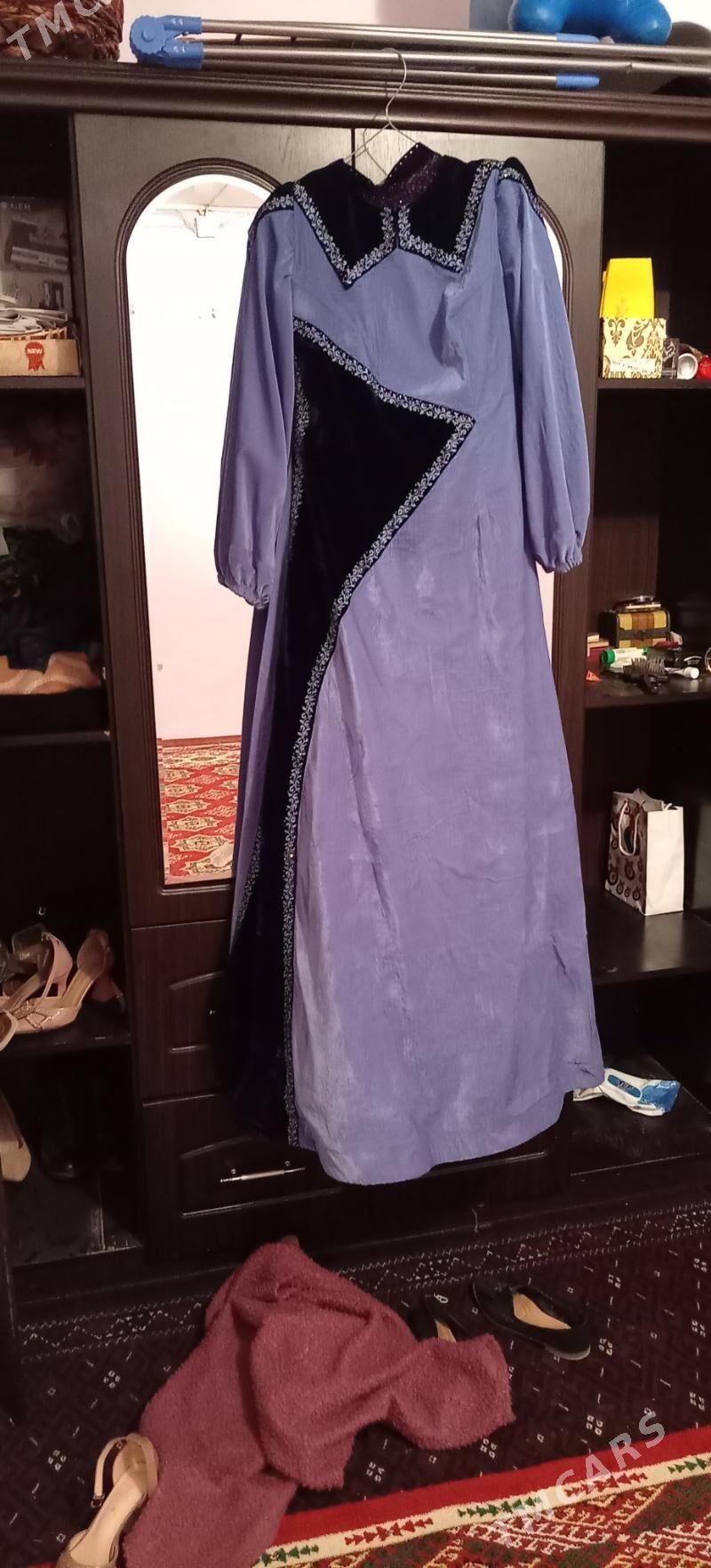 Mikra dikim gowy - Гумдаг - img 1