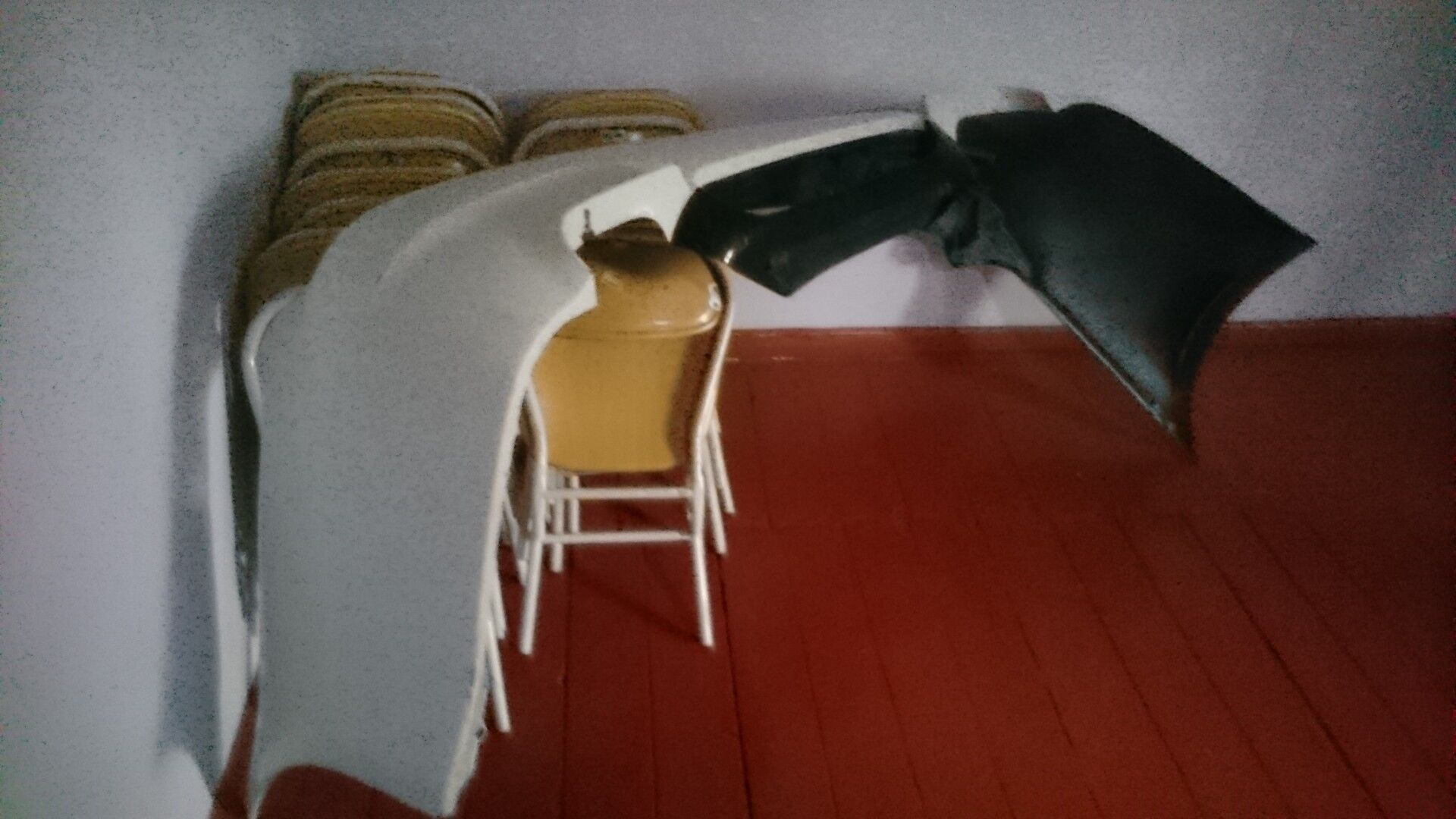 e 60 m bufer yzy 4 400 TMT - Türkmenabat - img 6