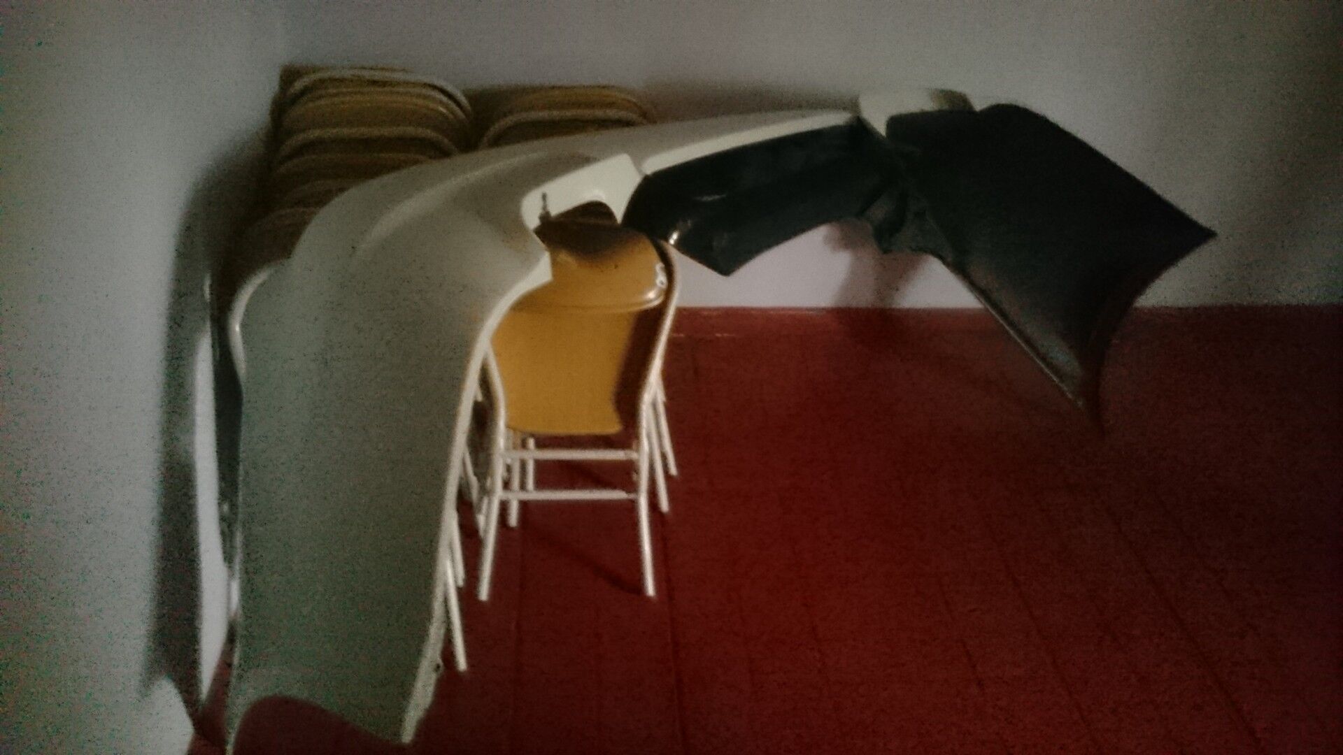 e 60 m bufer yzy 4 400 TMT - Türkmenabat - img 4