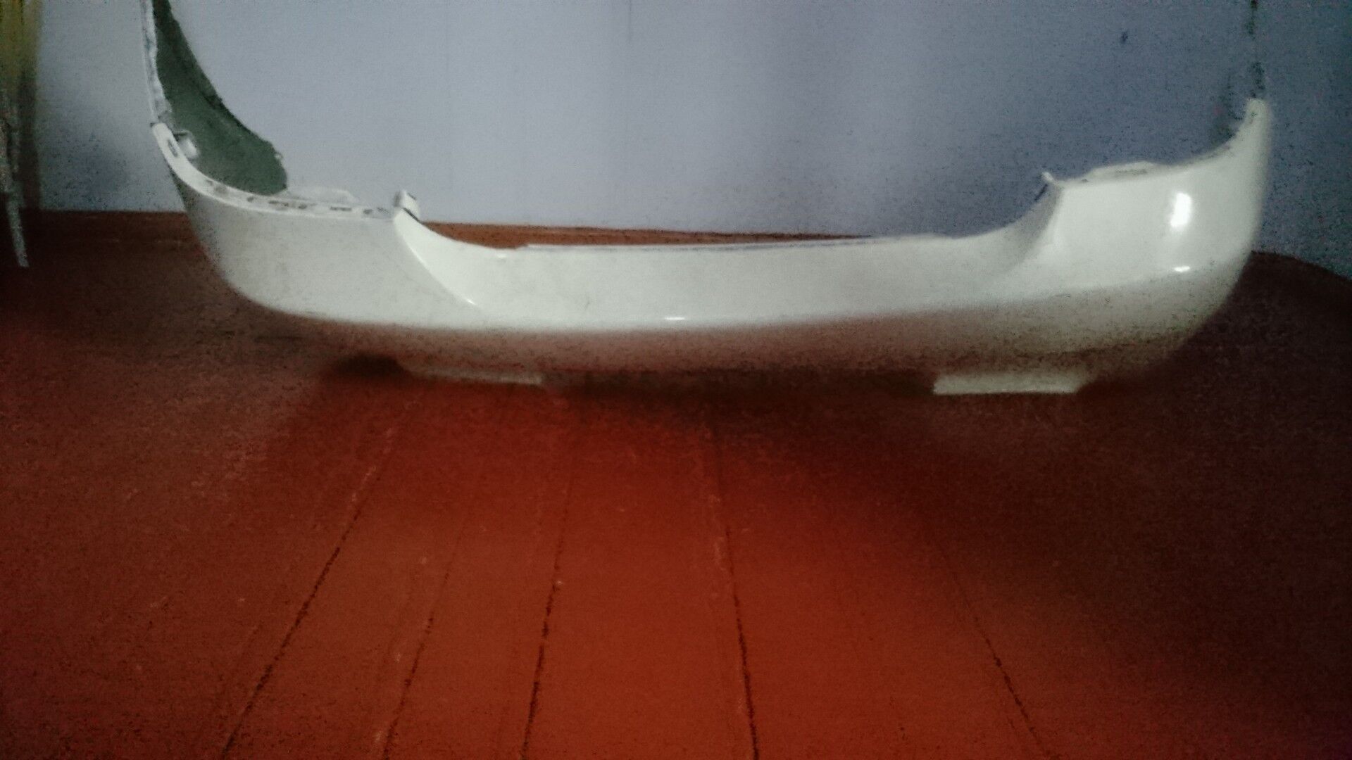 e 60 m bufer yzy 4 400 TMT - Türkmenabat - img 2