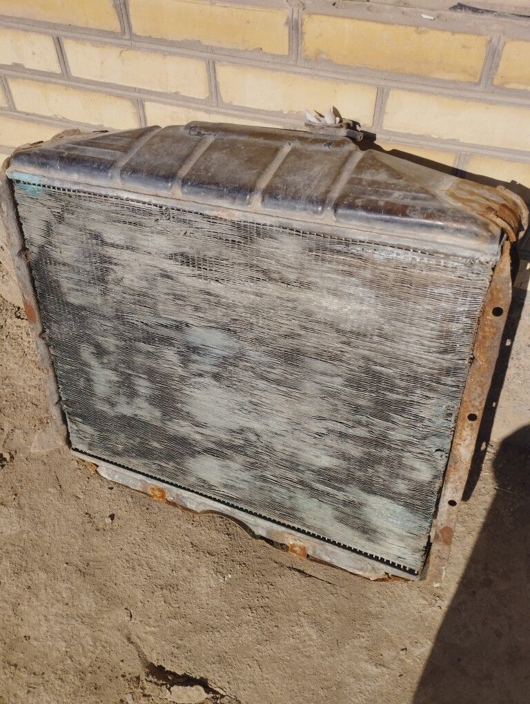 URAL REDYATYR 2 200 TMT - Baýramaly - img 3