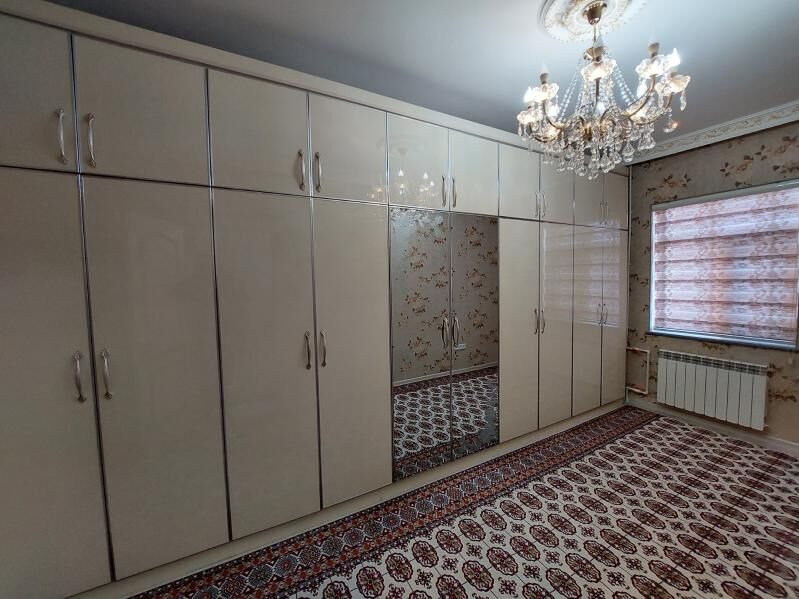 satlyk 4kom gowdan - Aşgabat - img 5