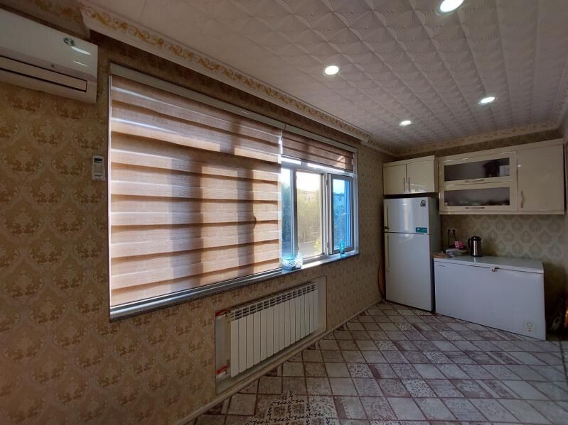 satlyk 4kom gowdan - Aşgabat - img 3