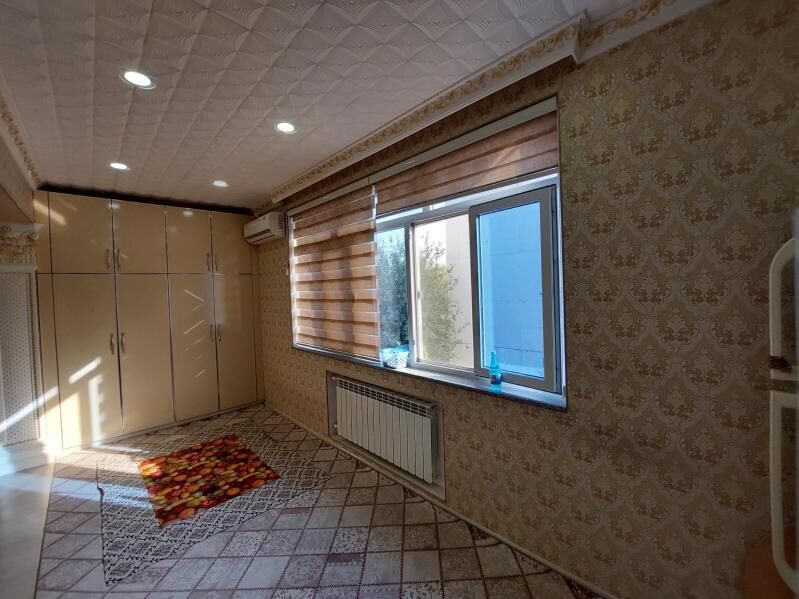 satlyk 4kom gowdan - Aşgabat - img 6