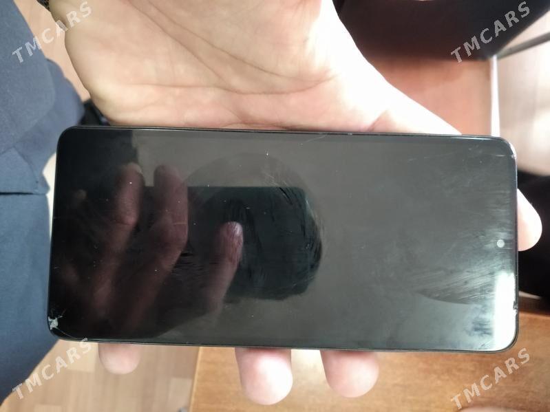 Redmi not 13 - Mary - img 3