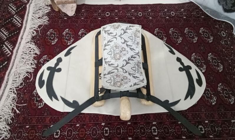 Атын эери - Änew - img 10