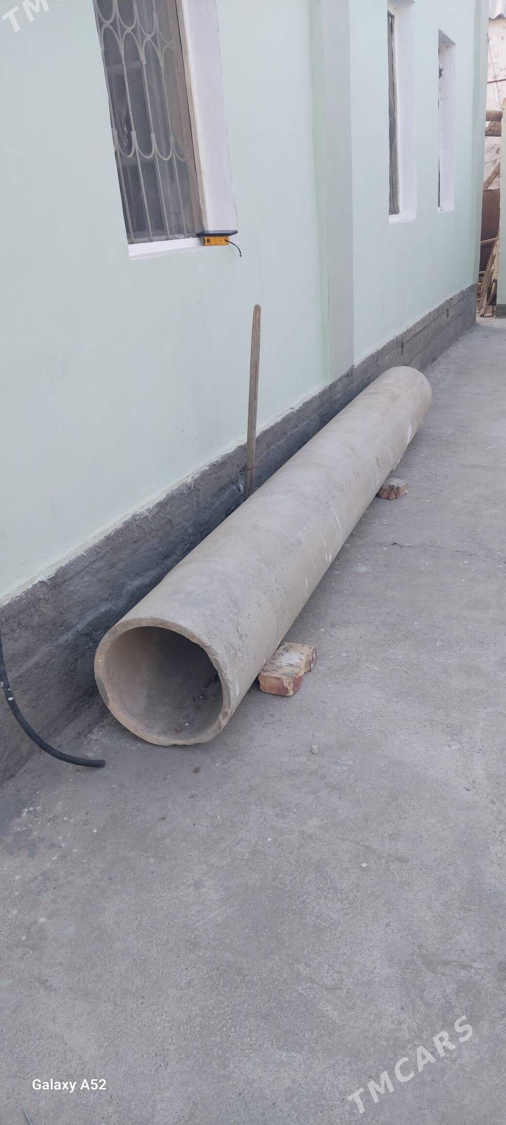 awesome azwes turba - Ашхабад - img 2