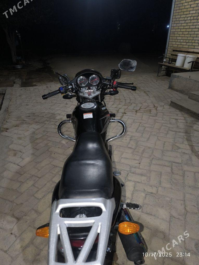Fekon FK200-14G 2025 - 16 500 TMT - Ёлётен - img 3