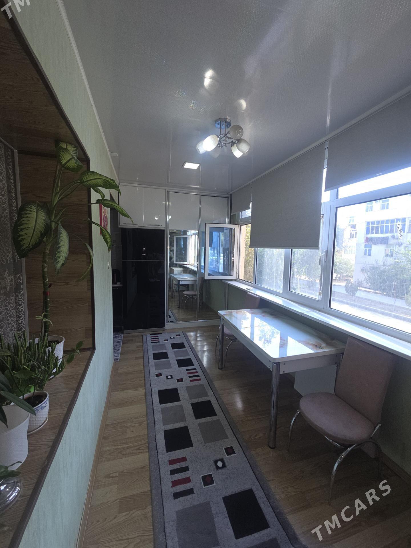 мира-курбансолтан - Aşgabat - img 1