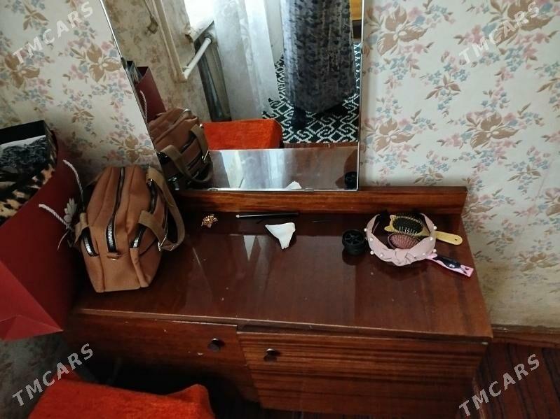 Мебель - Mary - img 2