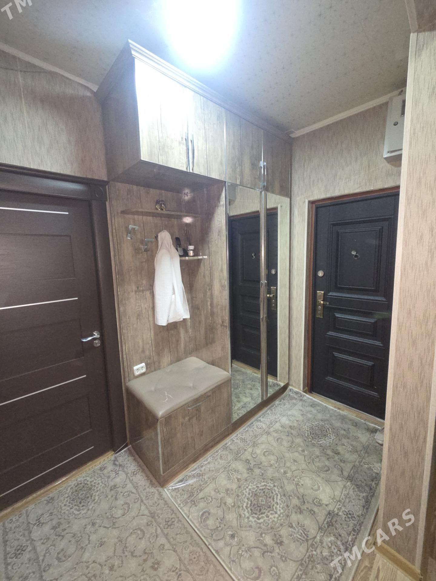 мира-курбансолтан - Aşgabat - img 6