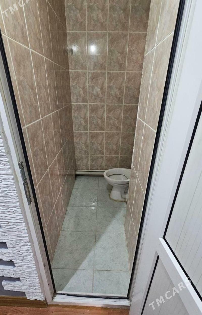 (2603)-MIR7/1 YUNUS EMRE BAZAR 6-ETAJ МИР7 RAHMAN - Parahat 7 - img 7