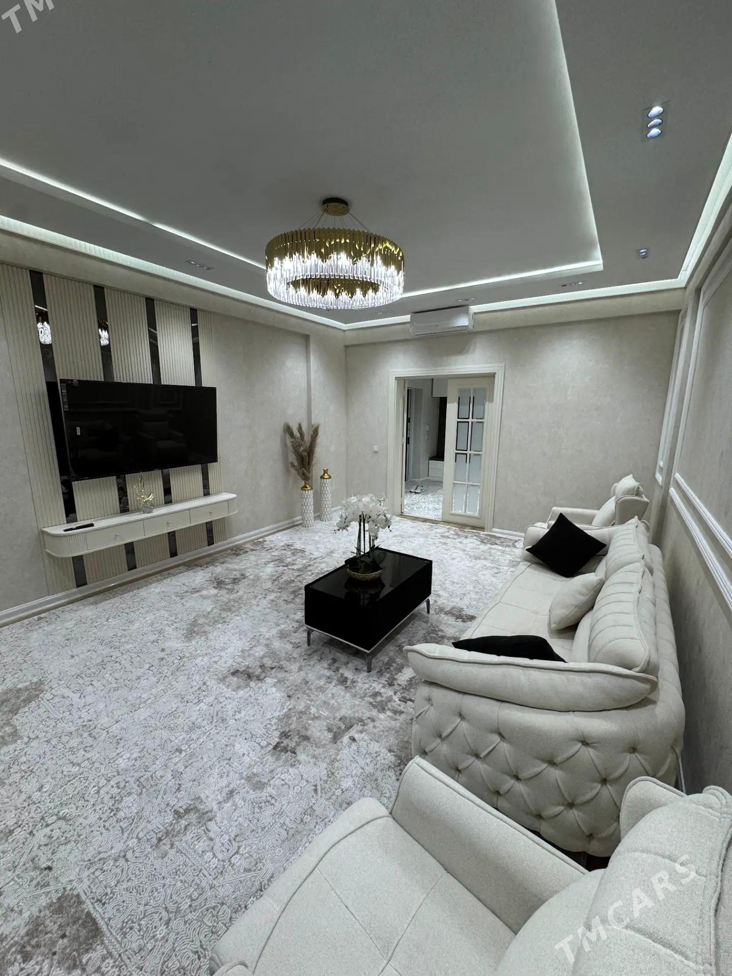 квартира гуртли - Гуртли - img 2