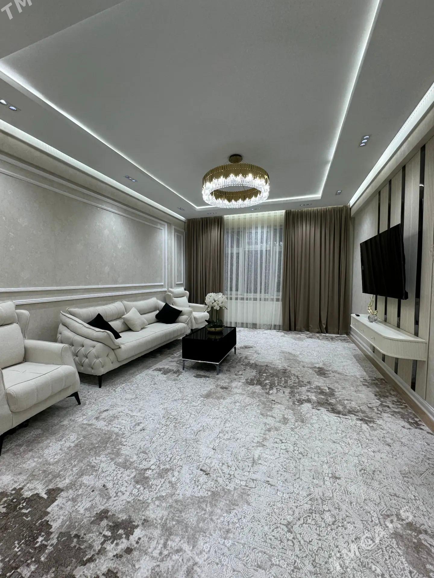 квартира гуртли - Гуртли - img 5