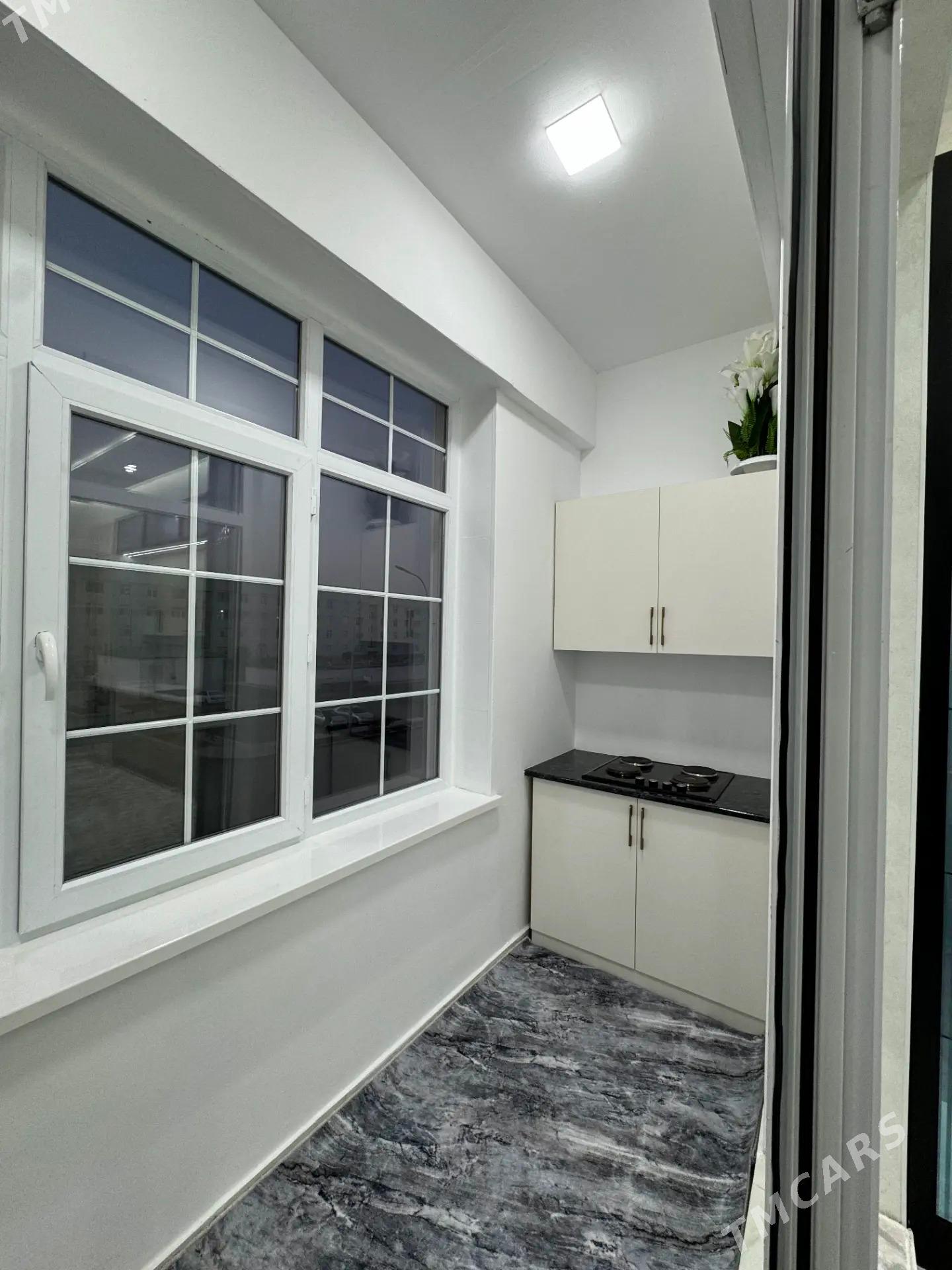 квартира гуртли - Гуртли - img 3