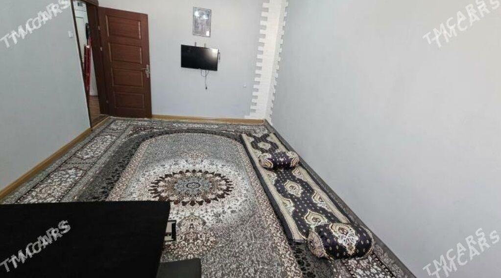 (2603)-MIR7/1 YUNUS EMRE BAZAR 6-ETAJ МИР7 RAHMAN - Parahat 7 - img 4