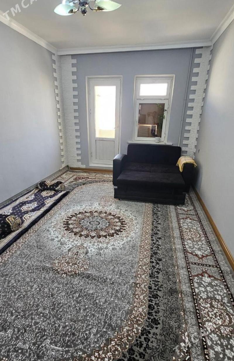 (2603)-MIR7/1 YUNUS EMRE BAZAR 6-ETAJ МИР7 RAHMAN - Parahat 7 - img 3