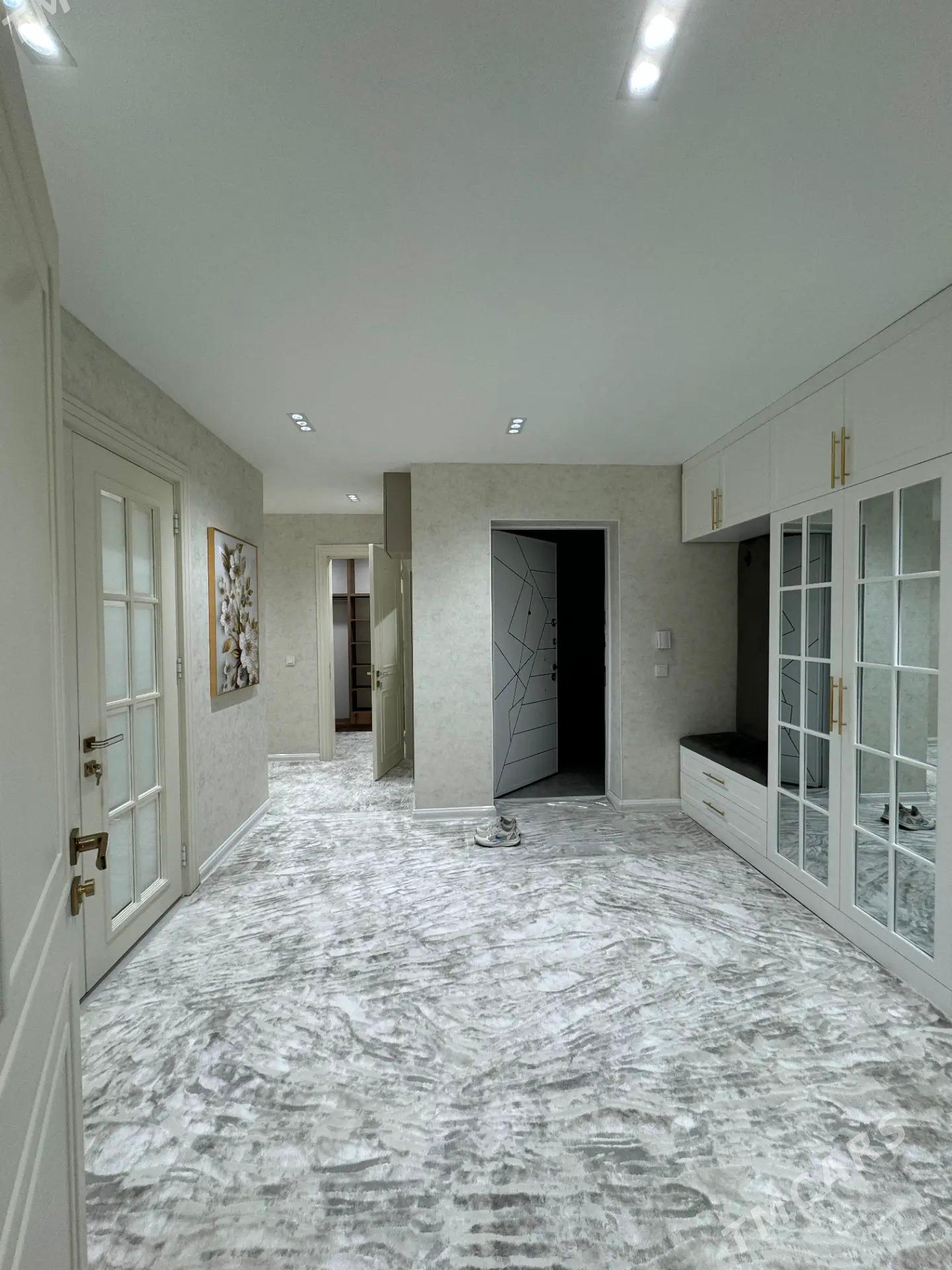 квартира гуртли - Гуртли - img 10