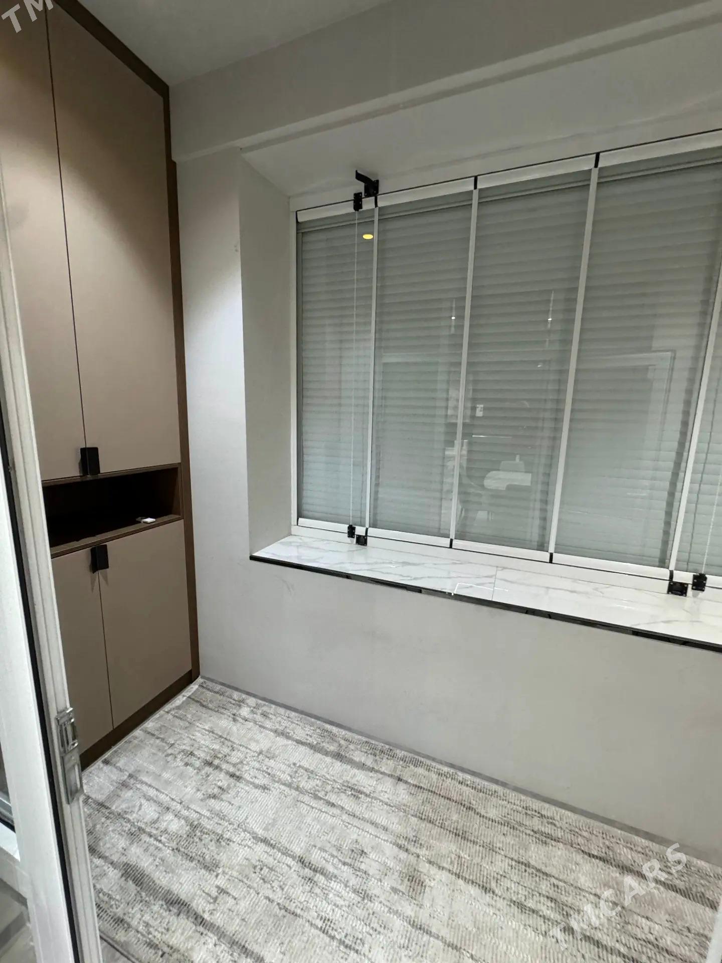 квартира гуртли - Гуртли - img 8