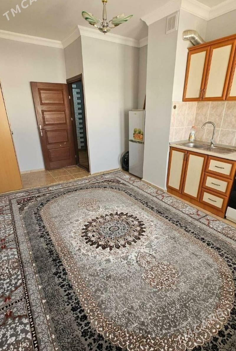 (2603)-MIR7/1 YUNUS EMRE BAZAR 6-ETAJ МИР7 RAHMAN - Parahat 7 - img 5