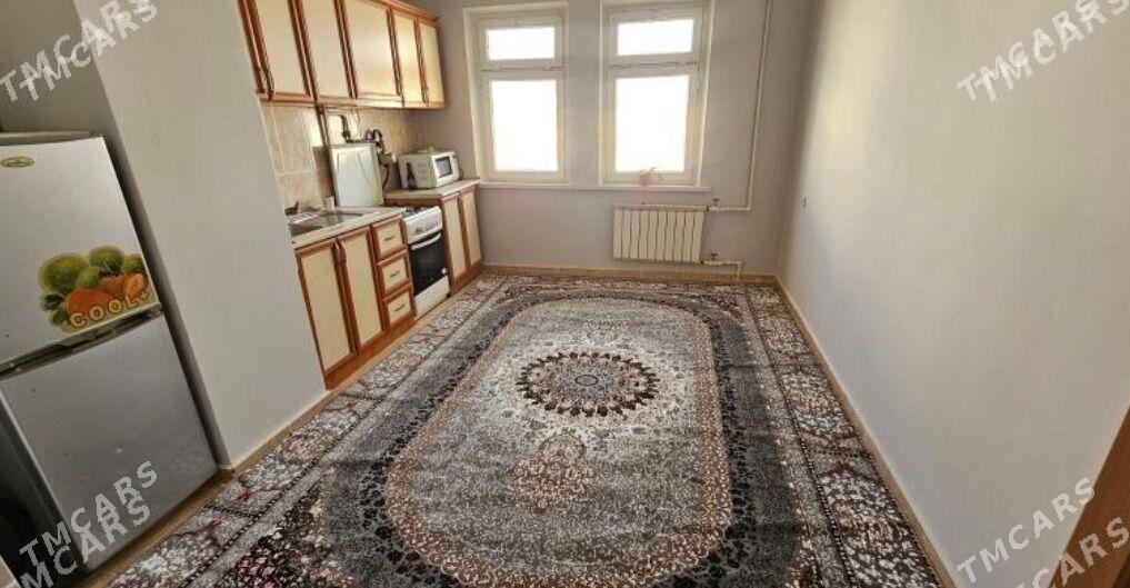 (2603)-MIR7/1 YUNUS EMRE BAZAR 6-ETAJ МИР7 RAHMAN - Parahat 7 - img 6