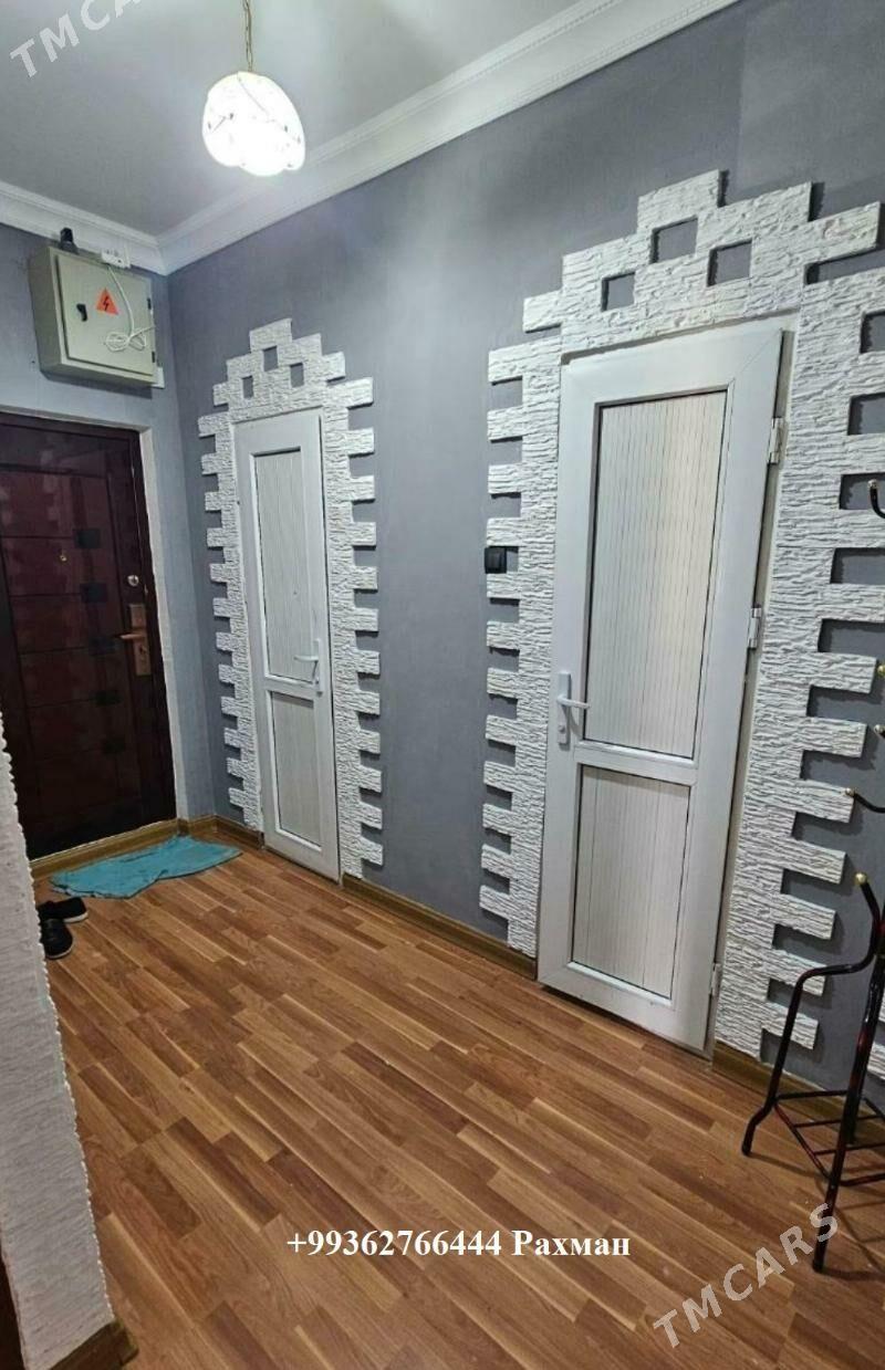 (2603)-MIR7/1 YUNUS EMRE BAZAR 6-ETAJ МИР7 RAHMAN - Parahat 7 - img 2