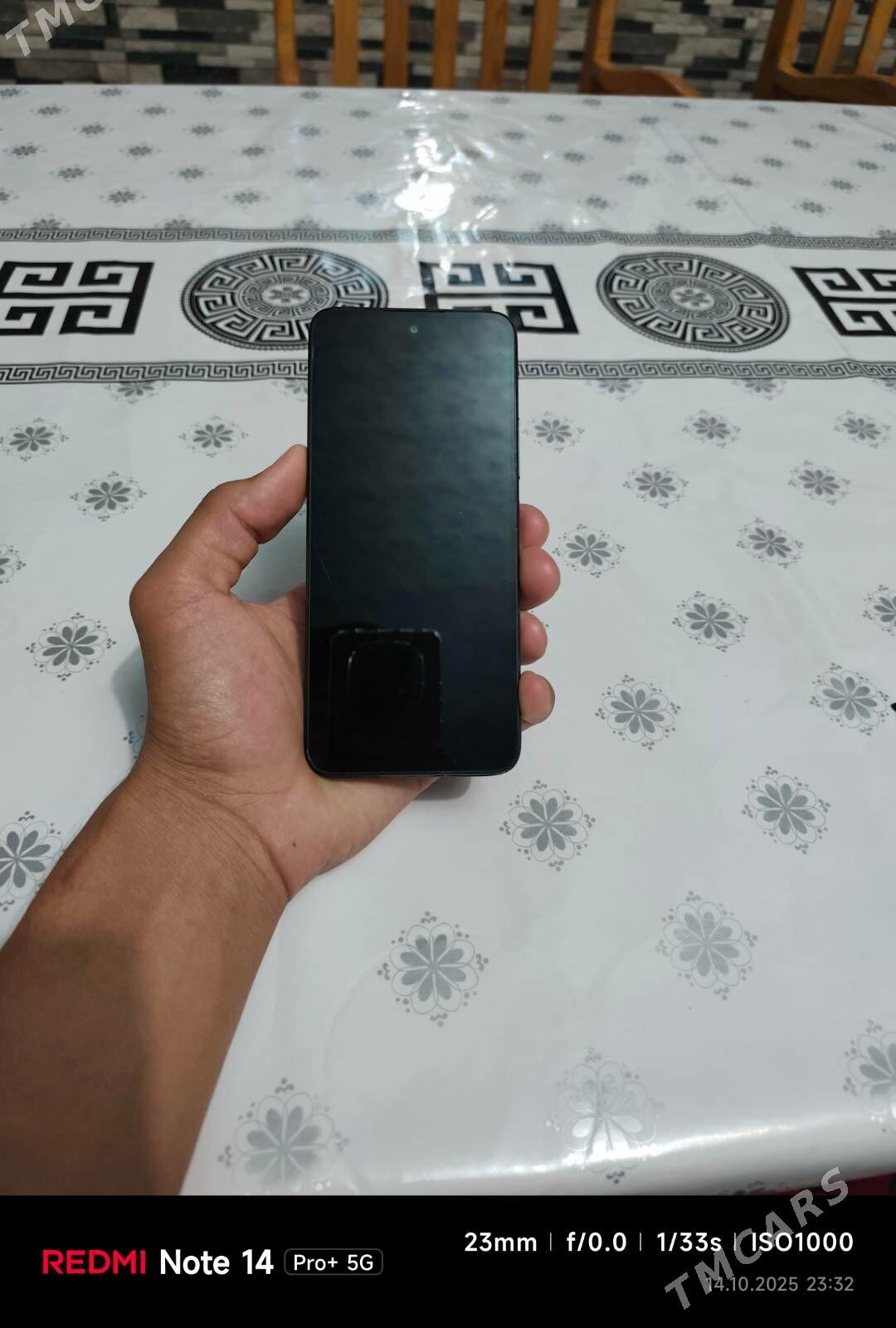 Redmi 12 - Сейди - img 4