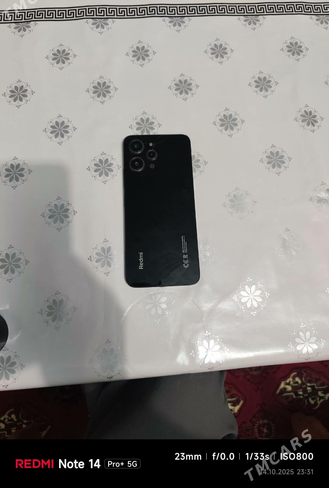 Redmi 12 - Сейди - img 3