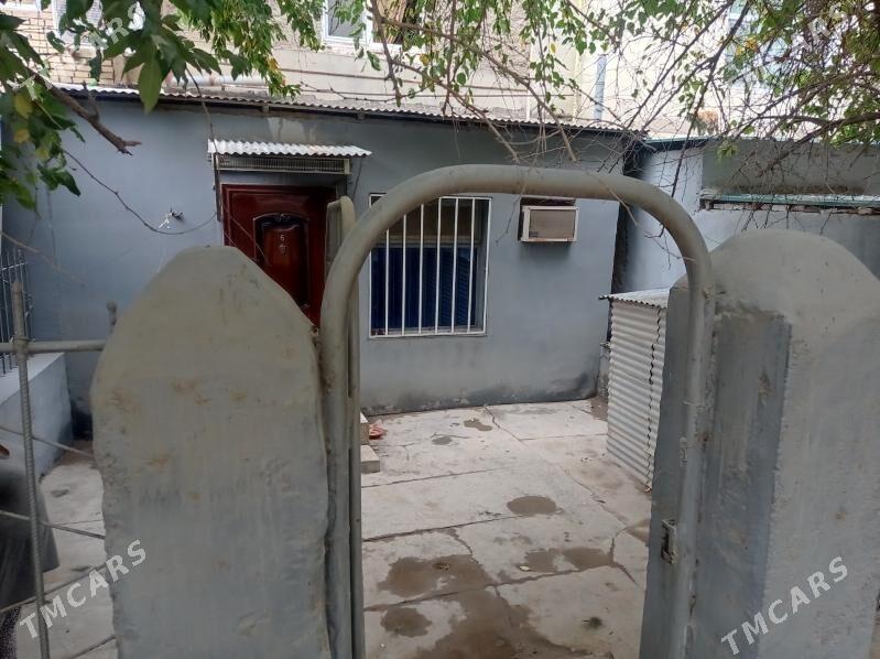 Квартира - Türkmenbaşy - img 2