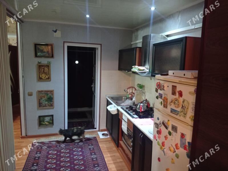 Квартира - Türkmenbaşy - img 4