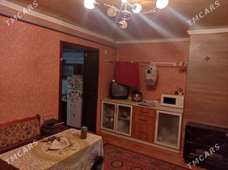Квартира - Türkmenbaşy - img 3