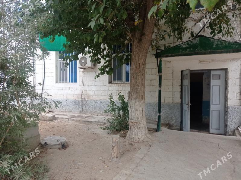 Квартира - Türkmenbaşy - img 1