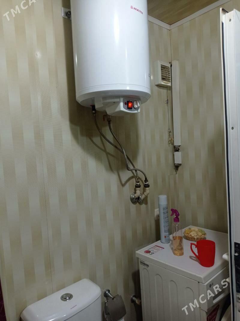 Квартира - Türkmenbaşy - img 6