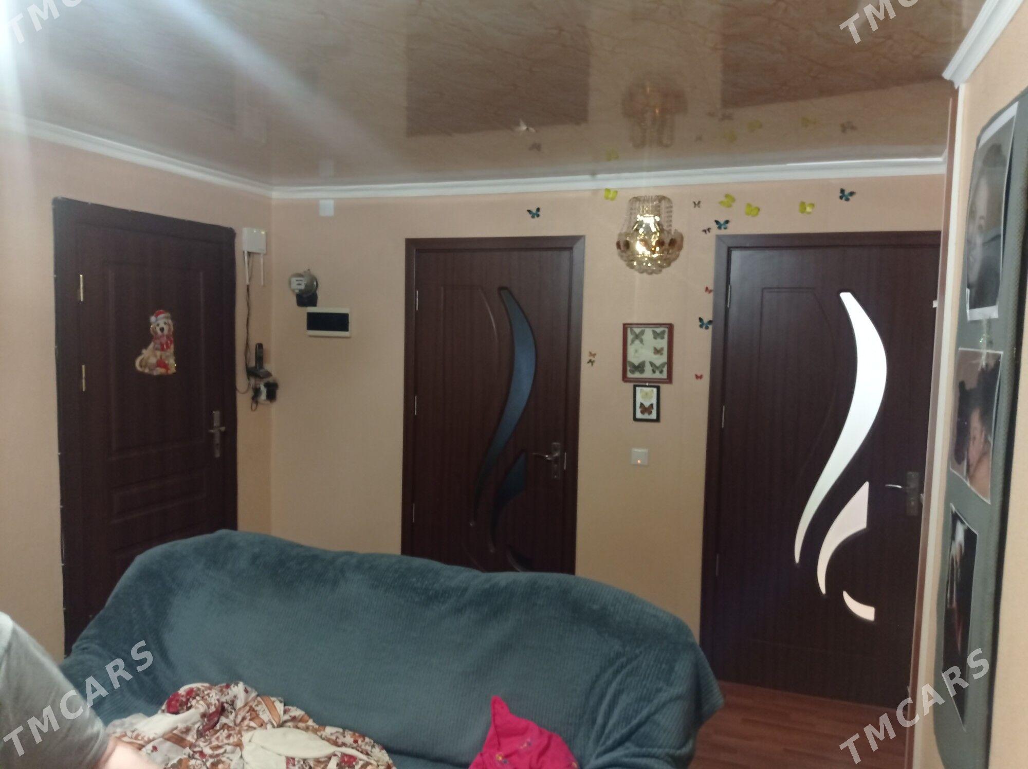 Квартира - Türkmenbaşy - img 10