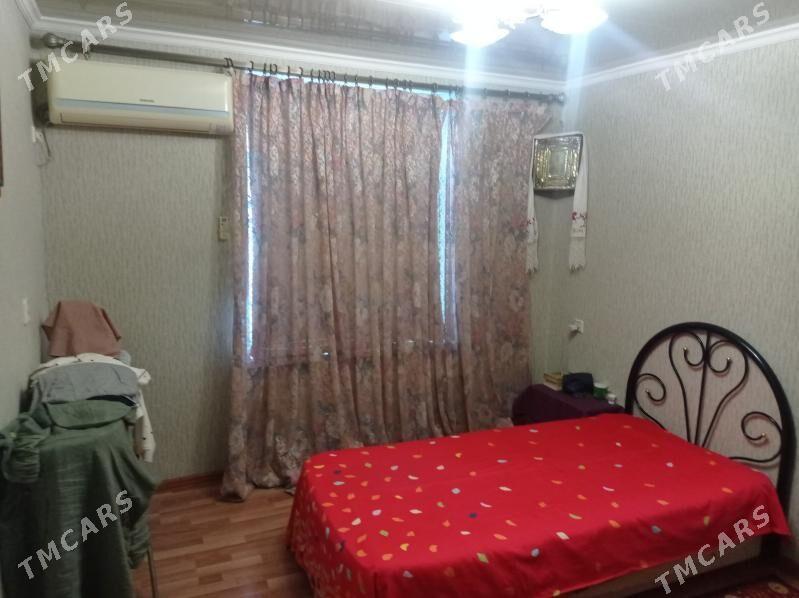 Квартира - Türkmenbaşy - img 8