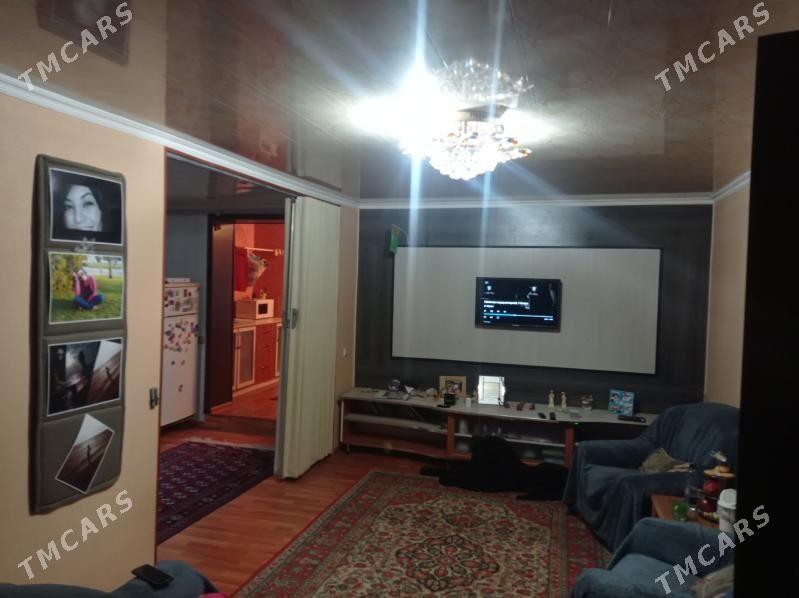 Квартира - Türkmenbaşy - img 7