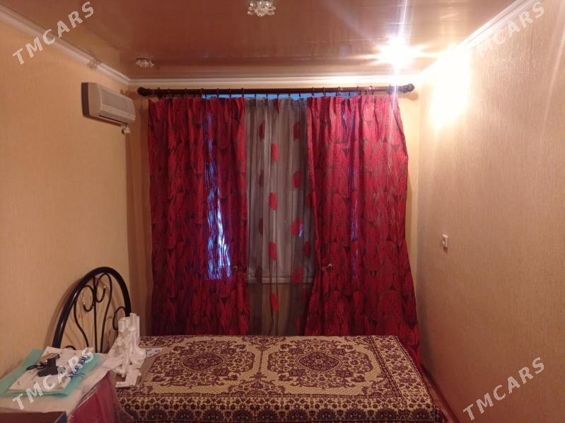 Квартира - Türkmenbaşy - img 9