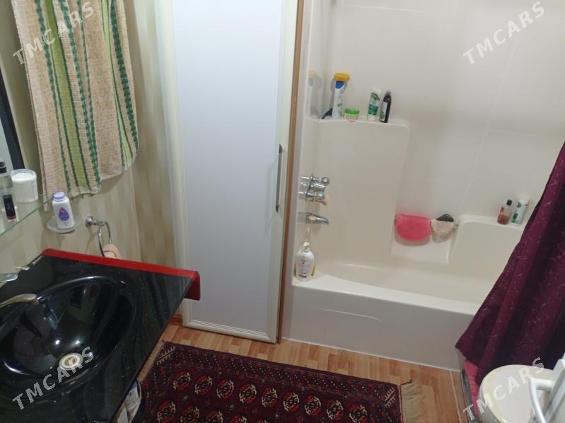 Квартира - Türkmenbaşy - img 5