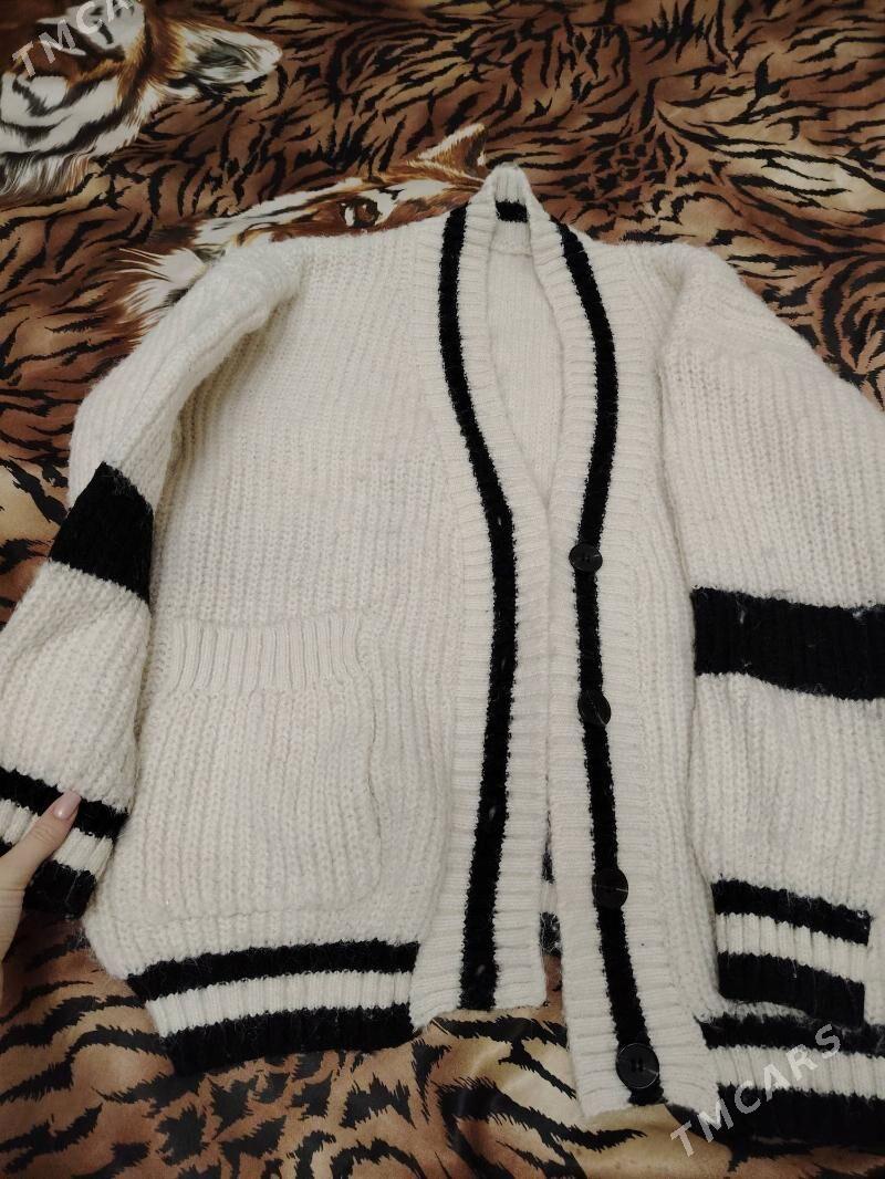 Ak jempir - Hazar - img 2