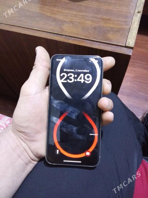 iphone - Байрамали - img 2