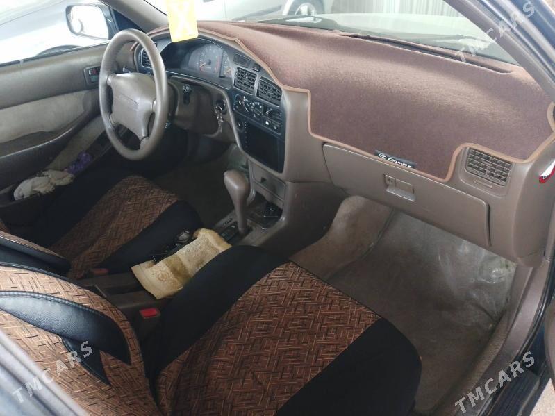 Toyota Camry 1996 - 110 000 TMT - Мары - img 4
