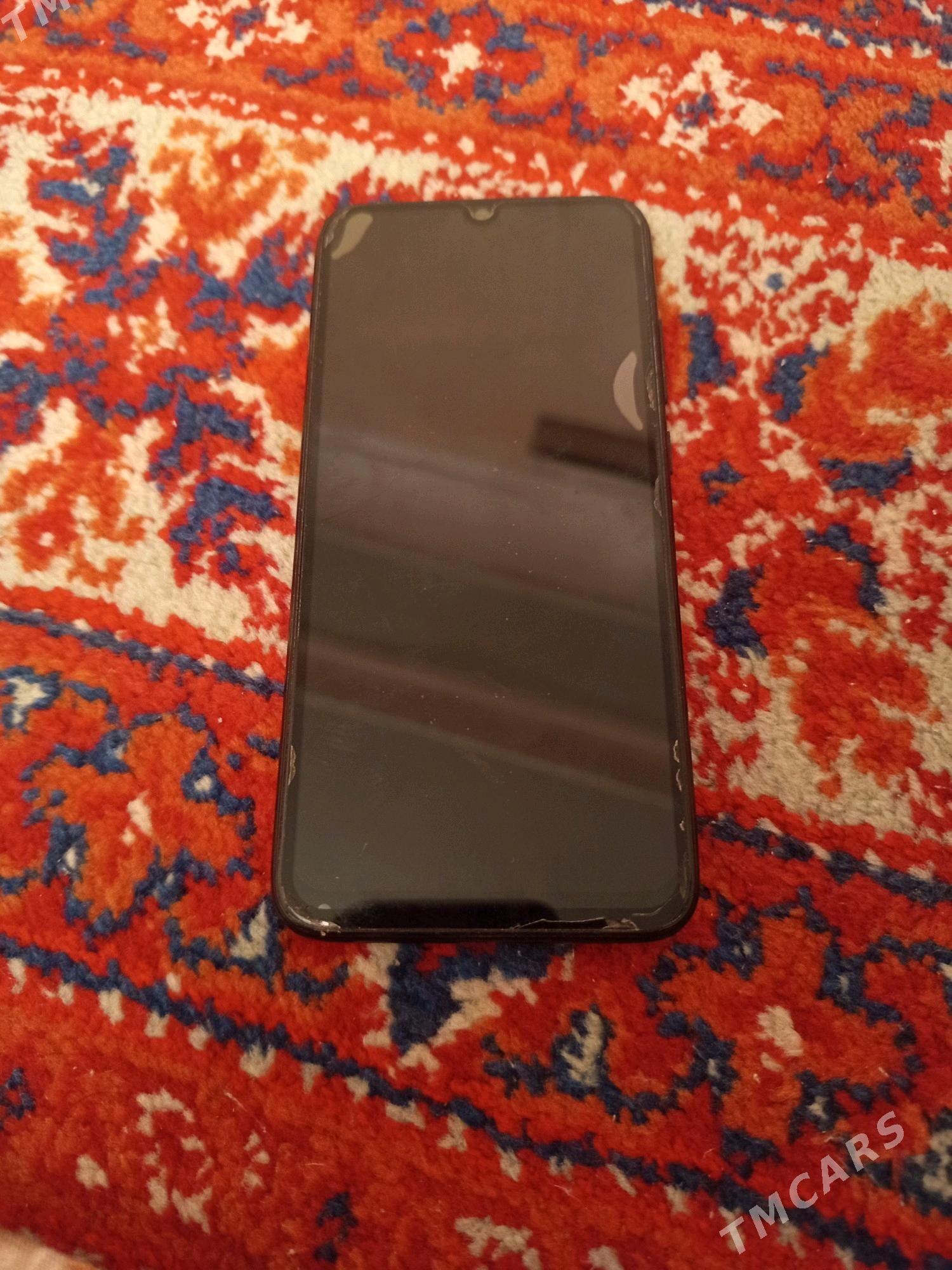 Redmi not7 - Сакарчага - img 1