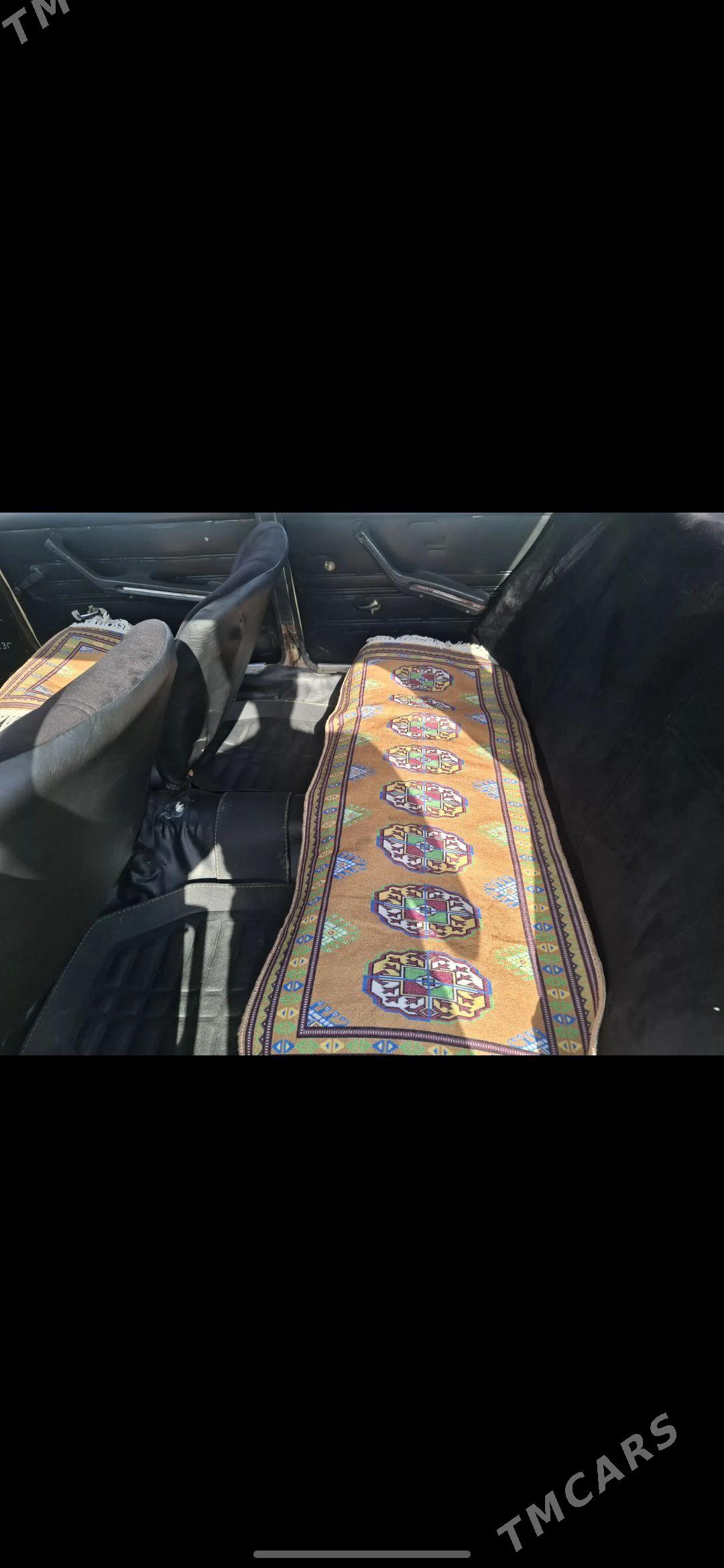 Lada 2106 1984 - 33 000 TMT - Гёкдепе - img 2