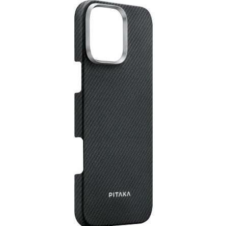 pitaka 16 pro cehol - Mary - img 1